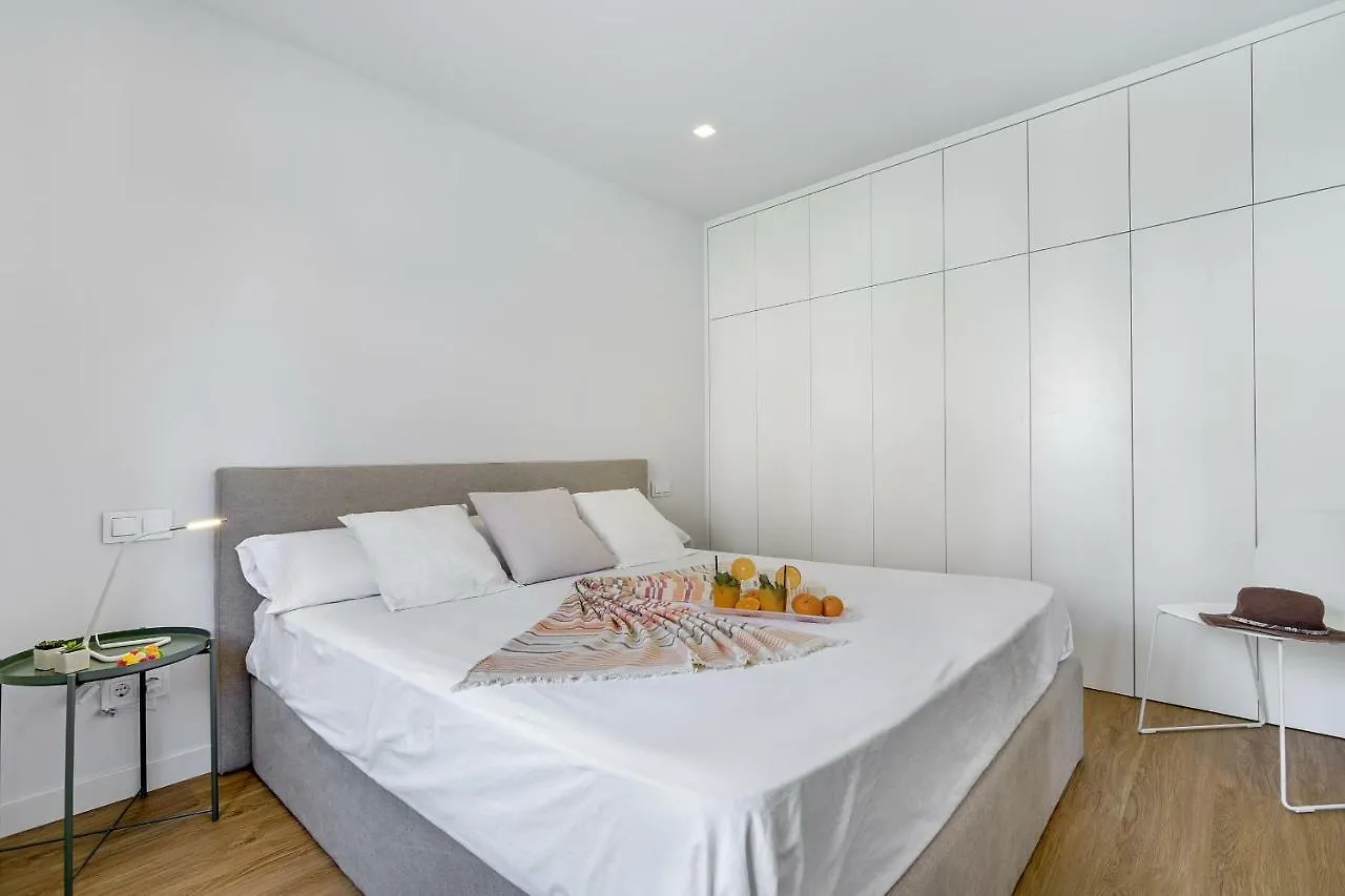 Townhouse Tonina Villa S'Illot  0*, S'Illot (Mallorca)